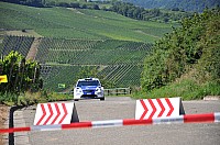 WRC-D 20-08-2010 029.jpg